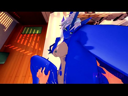 ❤️ Demon Fish Girl Monster ️❌ Սուպեր սեքս պոռնոյում hy.porngipfy.ru ❌