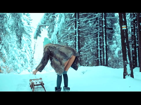 ❤️ Ամանորյա երաժշտական ​​պոռնո - Սեքս դեպի Ամանորյա երաժշտություն 2021 թ ️❌ Սուպեր սեքս պոռնոյում hy.porngipfy.ru ❌