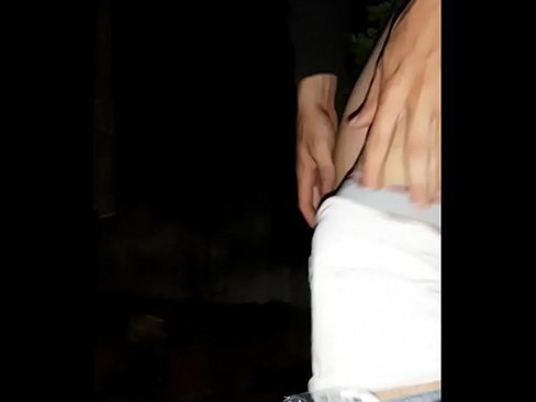 ❤️ Հարևանը թռավ իմ կարանտինի պատին ️❌ Սուպեր սեքս պոռնոյում hy.porngipfy.ru ❌
