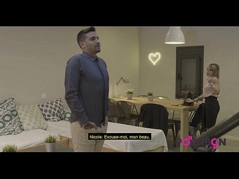 ❤️ PORNBCN 4K Մեծ կրծքերով մի հասուն կին ցանկանում է լինել անալ մատնված երիտասարդ ժիգոլոն մեծ դիկով մինետ ամորտիզմ ծանր բալասան ձեռքի աշխատանք շան ոճով փիսիկ լիզել օրգազմ ֆրանսերեն ենթագրեր ️❌ Սուպեր սեքս պոռնոյում hy.porngipfy.ru ❌