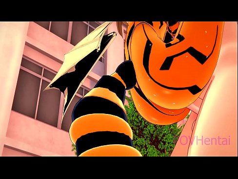 ❤️ Wasp Girl Monster ️❌ Սուպեր սեքս պոռնոյում hy.porngipfy.ru ❌