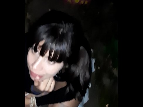❤️ Փողոցում ուռած առնանդամ՝ կոնֆետի դիմաց ️❌ Սուպեր սեքս պոռնոյում hy.porngipfy.ru ❌