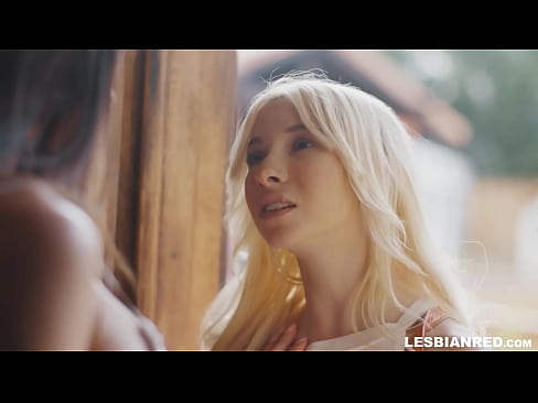 ❤️ Աղջիկը տուն է գալիս մի քանի ամիս անց և վերջում ուտում է խորթ մայրիկի փիսիկը ️❌ Սուպեր սեքս պոռնոյում hy.porngipfy.ru ❌