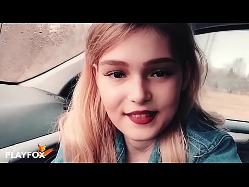 ❤️ Սեքսուալ փոքրիկն ուրախությամբ ծծում է զեղչի քարտը ️❌ Սուպեր սեքս պոռնոյում hy.porngipfy.ru ❌