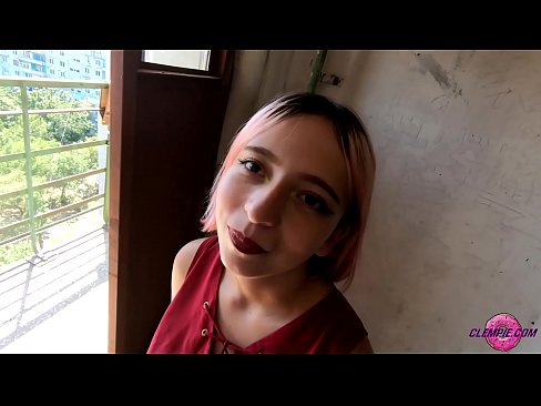 ❤️ Ուսանող Զգացմունքային ծծում է օտարին ծայրամասում ️❌ Սուպեր սեքս պոռնոյում hy.porngipfy.ru ❌